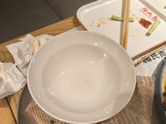 -杨氏青龙虾·羊蝎子(托乐嘉店)