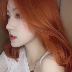 -AD HAIR 