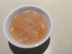 -海底捞火锅(泉城路店)