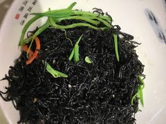 -伊和园清真餐饮