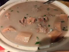 -俭朴菜(鲁磨路店)