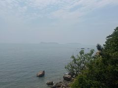 -燕窝岭