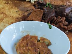 -陈记卤煮小肠