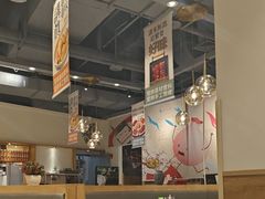 -润记·广东餐馆(苏州中心店)