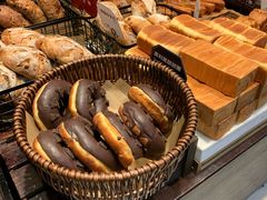 -红跑车(三牌楼店)