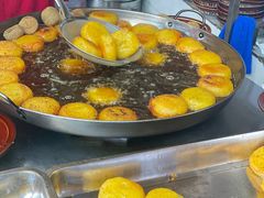 -金必轩(青岩店)