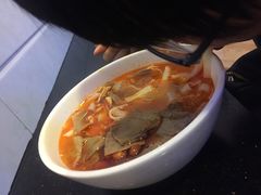 -津市牛肉粉(生源时代广场店)