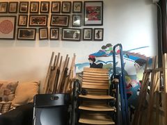 -小院儿童绘馆(富国里店)