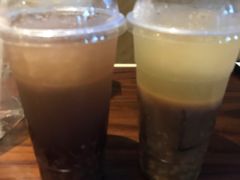 -陈记栗子(长宁路店)