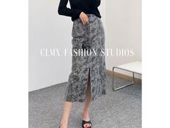 -CLMX(新天地凯德晶萃广场店)