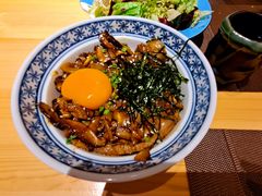 -匠糊·日本料理(美岸广场店)