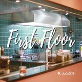 北京路独栋三层猫咖，男朋友赖着不肯走…