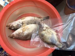 -臭鳜鱼人家·老字号徽菜