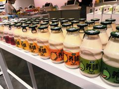 -KKV(深圳宏发大仟里店)