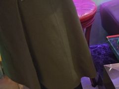 -仟乐量贩KTV(高新店)