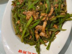 -孟记粥铺·家常菜·烧烤·粥(亚运村店)