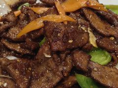 -好妈王饺子(滂江街店)