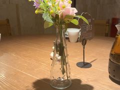 -沅江水·湖南家宴(南村万博长隆商圈店)