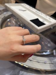 -I Do(镇江苏宁广场店)