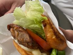 -必胜客(珠海路店)
