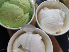 -小胖墩炝锅鱼(天钥桥路店)