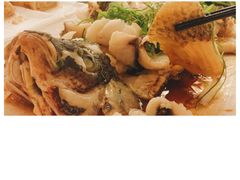 -朱仔记食府(江南大道店)