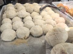 -荣阳楼(山塘街店)