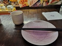 -白石的深夜食堂(大上海店)