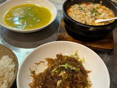 -卤鸭儿(小河路店)