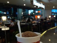-哈根达斯(天河城店)