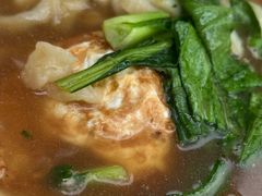 -河南红烧牛肉面(剑河路店)