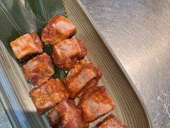 -小天鹅火锅·一线江景洪鼎旗舰店(洪崖洞店)