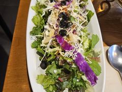 -Myth猪蹄(明洞店)