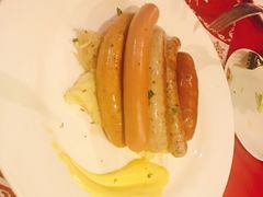 -404干式熟成牛排馆•聚会餐厅