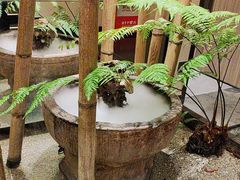 -长禧家·珑厨(东山口店)