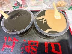 -日照红甜品店(老水街店)