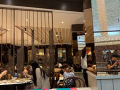 -关夫人餐厅(阳光广场店)