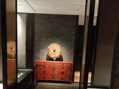 -曲水兰亭(北京四惠店)