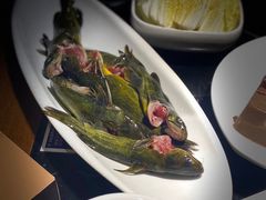 -三只耳火锅(宽窄巷子店)