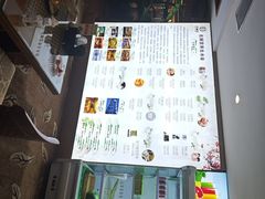 -北丽宫水疗会(宝利来国际大酒店店)