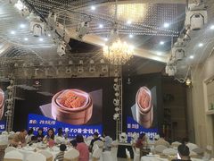 -年顺渔村(大岭山店)