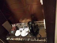 -诸暨同方豪生大酒店