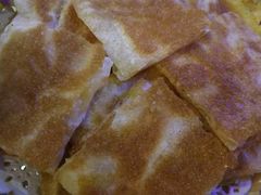 -周渝食惦酸菜鱼(青浦店)