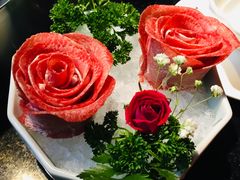 -捞王锅物料理(凯旋路店)