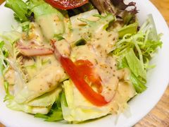 -禅蕴素食生活馆