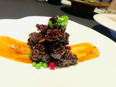 -逸道(益丰·外滩源店)