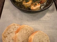 -SMOKI & CO(五大道店)