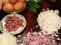 -和·铁板烧·OMAKASE(望京昆泰嘉晟酒店)