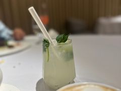 -王品牛排(珠海富华里店)