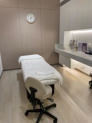 -天津伊美尔医疗整形美容专科医院